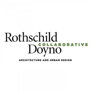 Fundraising Page: Rothschild Doyno Collaborative